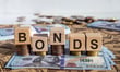 Bonds may no longer hedge portfolios as risks shift, asset manager warns