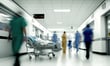 Workplace insurance could cut Canada's medical wait lists: reports