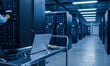 Pension giant pours US$1.75 billion into global AI infrastructure