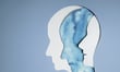 Mental health now drives 40% of new long-term disability claims: report