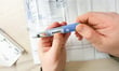 Novo Nordisk opens Ozempic savings card to Canadians with private drug plans