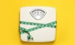 Novo Nordisk bets on a twice-yearly weight-loss implant
