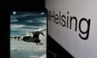 Pension fund joins US$1.8 billion funding round for defence startup