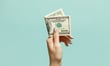 "The hedging impulse has faded" as pension funds back off the US dollar