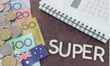 Australian pension funds will bring up to $10 billion to Canadian infrastructure