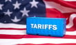 New US tariffs hit $28 billion of Canadian exports once shielded by CUSMA