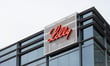 Drugmaker pushes next-generation obesity medicine approval filing to early 2027