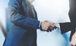 Pension fund teams up with partner to buy UK specialty insurer