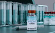 What if every cancer patient got a vaccine built just for them?