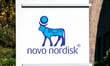 Novo Nordisk goes looking for the smallest Wegovy dose that still keeps weight of