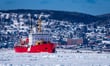 Canada just dropped $11.3 billion into a pipeline pension funds call too thin