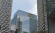 Sun Life takes a permanent-capital stake in US life reinsurance