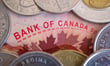 Bank of Canada set to hold at 2.25 percent as counter-tariffs loom