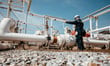 CPP Investments-backed pipeline operator commits $500 million to Alberta NGL phase