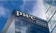 PwC Canada launches major projects guide as Carney summit wraps in Toronto