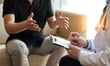 Plan members, not sponsors, pick up the tab for new care