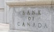 Canadian bond yields track US selloff while Bank of Canada holds