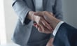 Letko Brosseau names Després as new president