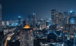 CPP Investments takes 27% stake in India hotel platform