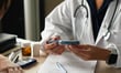 Semaglutide took 6.6% of GreenShield drug costs in 2025