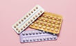 Benefits platform opens hormone health programs to plan members