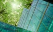 Canada’s green investment rulebook draws a hard line at aligned or not