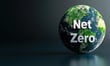 Canadian pension plan drops 2050 net-zero pledge and avoids rigid targets