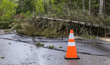Is your business weatherproof? Canadian executives aren’t so sure