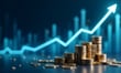 CPP Investments shifts strategy benchmarks as assets hit $714.4bn in fiscal 2025