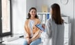 Shoppers Foundation offers $1.75 million to groups tackling women's health inequities