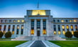 Pension investors eye Fed policy as Powell prepares Jackson Hole speech