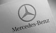 Nissan shares plunge as Mercedes-Benz pension trust exits stake