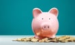 Pension fund releases new tool to project retirement income