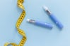 Health Canada approves second generic Ozempic