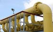 Keystone’s second act puts a new price on energy security