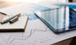 Turns out war and tariffs aren't enough to rattle Canadian pension plans