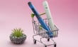 A $40 obesity drug could soon land in your benefits plan