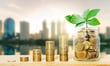How the CSS Pension Plan built an effective personalized communication strategy