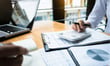 Canada Life revamps segregated fund lineup