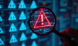 Canada Life breach exposes bigger cyber risk for benefits industry: experts