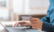 CPP Investments commits up to US$2.2 billion to buy a consumer lender’s loans
