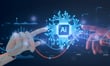 Canada unveils a national AI strategy promising 250,000 jobs