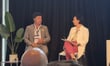 Plan sponsors need a climate health strategy, says Beneva