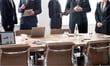Centurion bets on survey feedback to inform benefits strategy