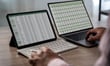 Concentration risk tops institutional investor concerns in 2026