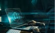 Canada Life breach: threat actor claims 5.5 million records now for sale