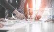 Uncertainty, concentration force a rethink on selectivity: MFS