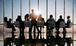 BPM’s Top Consultants weigh in on clients, claims and complexity