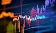 Longevity risk is a business opportunity, not a burden: Marsh