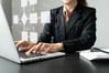 Beneflow replaces manual renewal grind for benefits advisors